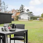 Sl301-korsor-strandengen-1 펜션 코르소