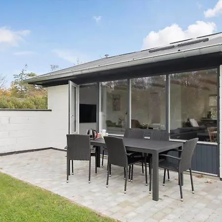 Sl301-korsor-strandengen-1 *