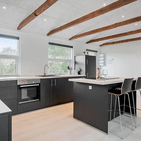 Sl301-korsor-strandengen-1 * Korsør