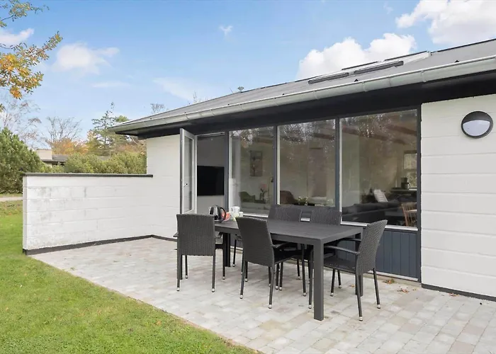 Sl301-korsor-strandengen-1 *
