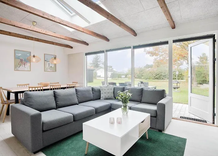 Sl301-korsor-strandengen-1 * Korsør